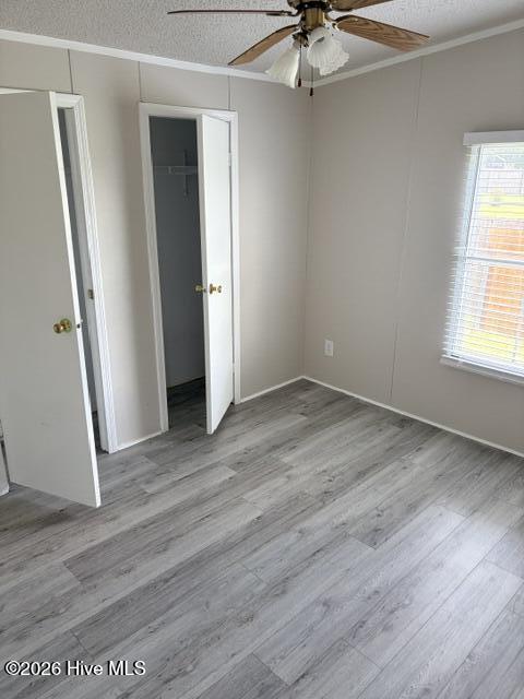 217 Francktown Road Richlands, NC 28574 - Photo 60 of 60
