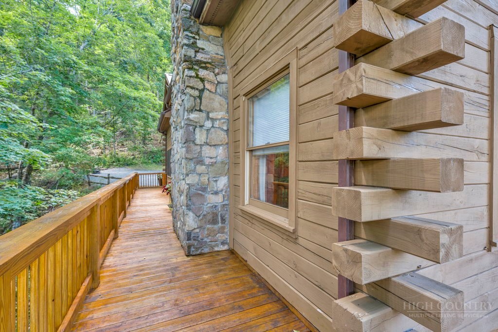 473 Double Knob Road Banner Elk, NC 28604 - Photo 6 of 48 Gallery Image 6