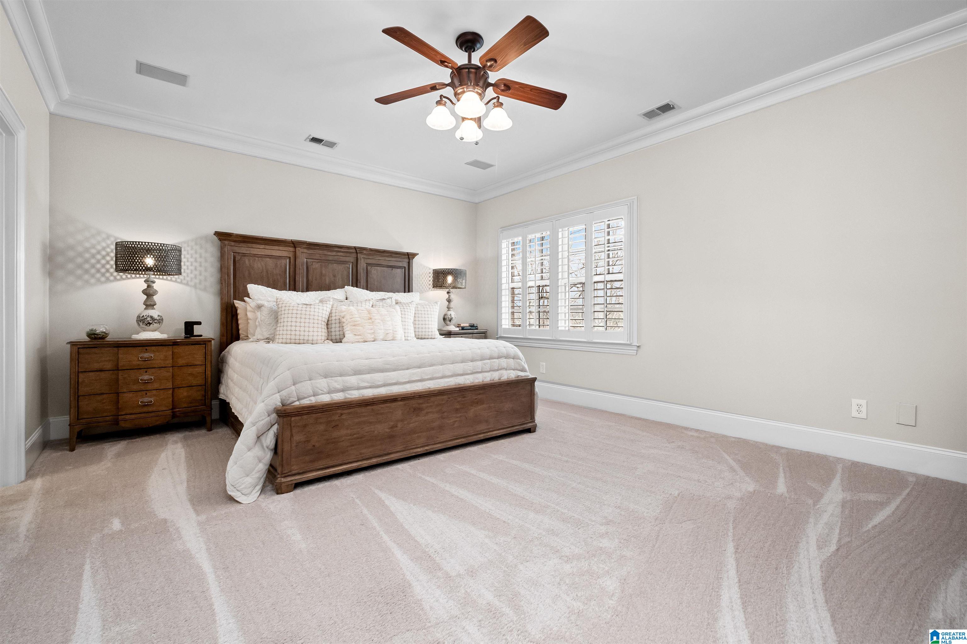 7378 Ridgecrest Court Road Birmingham, AL 35242 - Photo 62 of 97