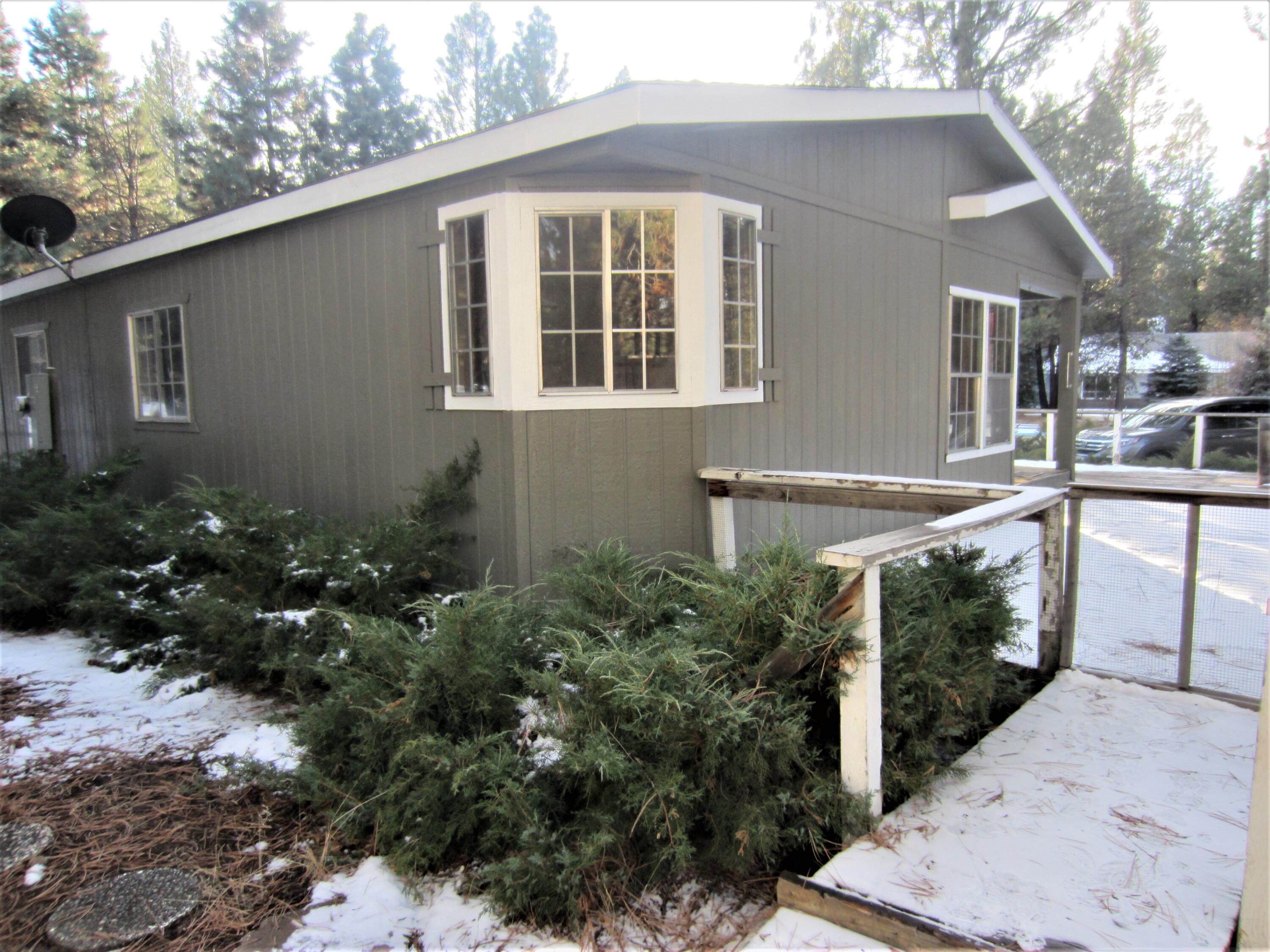 52333 Ammon Road La Pine, OR 97739 - Photo 19 of 21 IMG_4440
