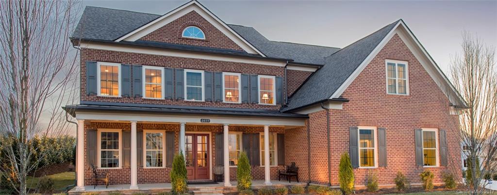 2039 Brownwich Drive, Unit 170 Fort Mill, SC 29708 - Photo 1 of 11