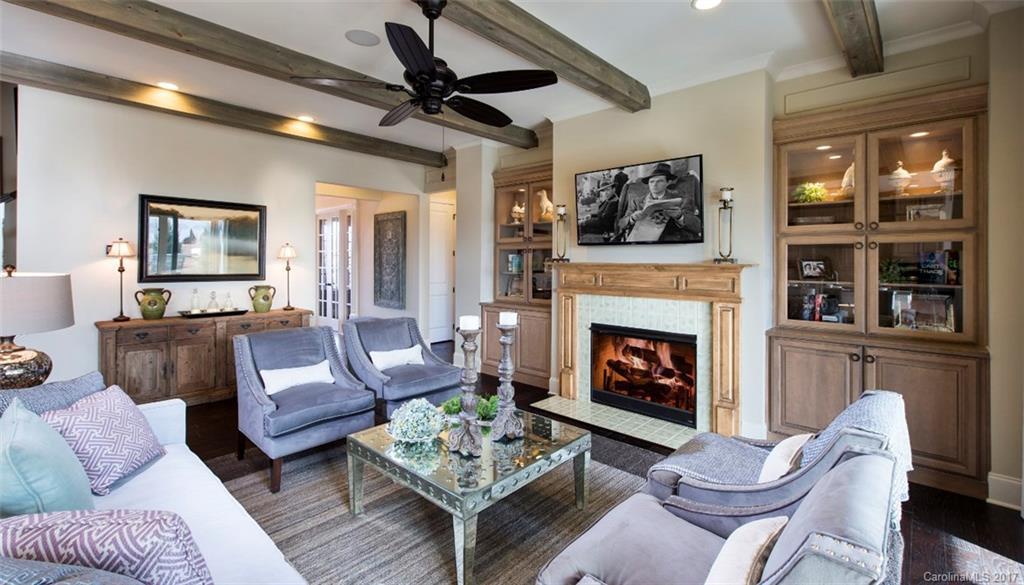 2039 Brownwich Drive, Unit 170 Fort Mill, SC 29708 - Photo 6 of 11