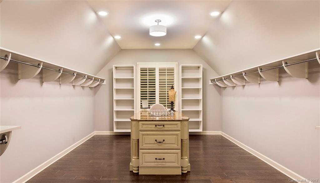 2039 Brownwich Drive, Unit 170 Fort Mill, SC 29708 - Photo 10 of 11