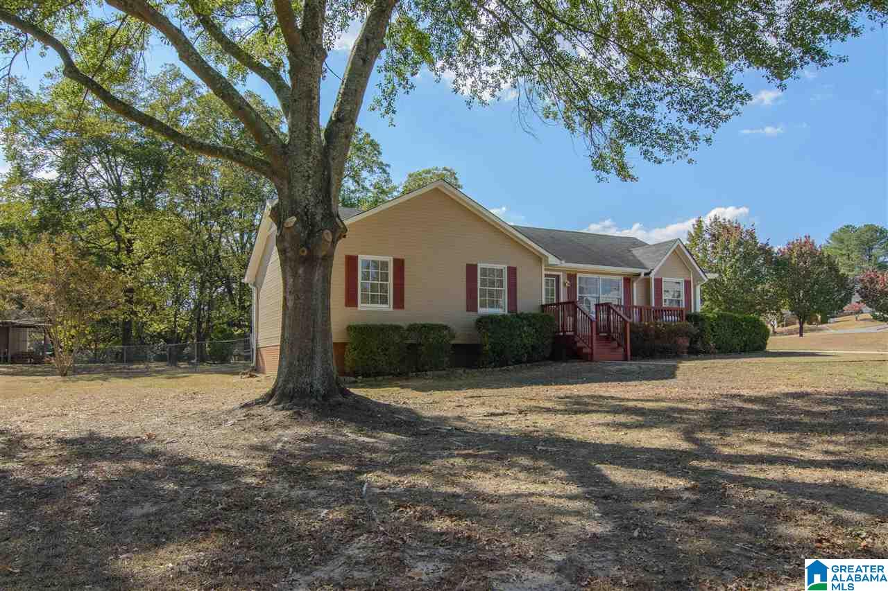 2005 Largin Road Birmingham, AL 35235 - Photo 1 of 33