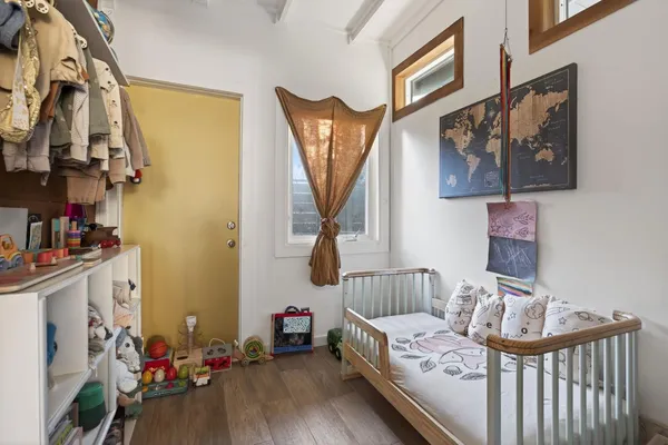 $925,000 | 546 South La Luna Avenue, Ojai, CA 93023