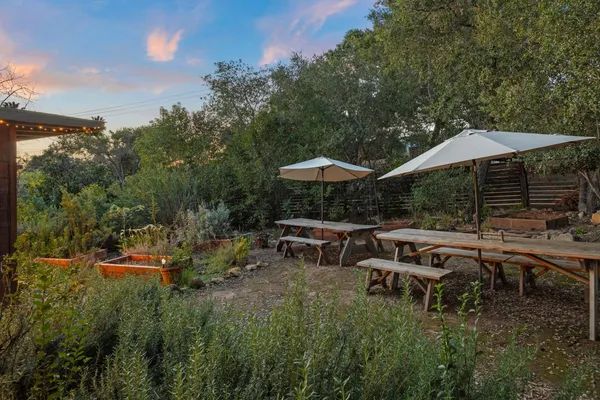 $925,000 | 546 South La Luna Avenue, Ojai, CA 93023