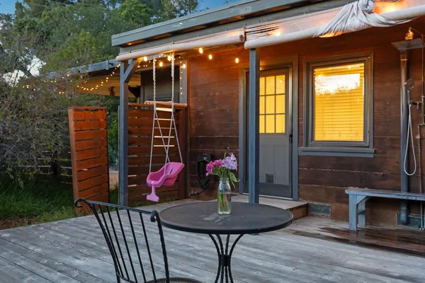 $925,000 | 546 South La Luna Avenue, Ojai, CA 93023