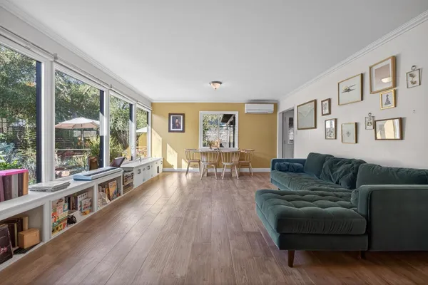 $925,000 | 546 South La Luna Avenue, Ojai, CA 93023