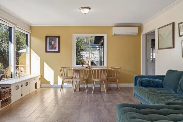 $925,000 | 546 South La Luna Avenue, Ojai, CA 93023