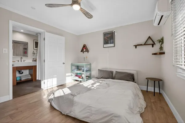 $925,000 | 546 South La Luna Avenue, Ojai, CA 93023