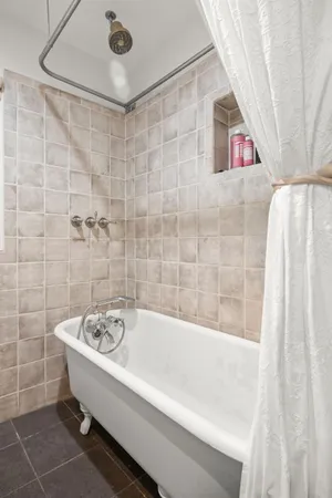 $925,000 | 546 South La Luna Avenue, Ojai, CA 93023