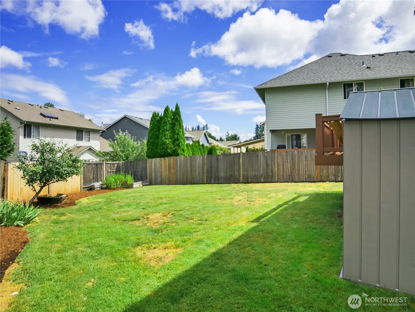 3217 191st Street Southeast Bothell, WA 98012 - Photo 35 of 37