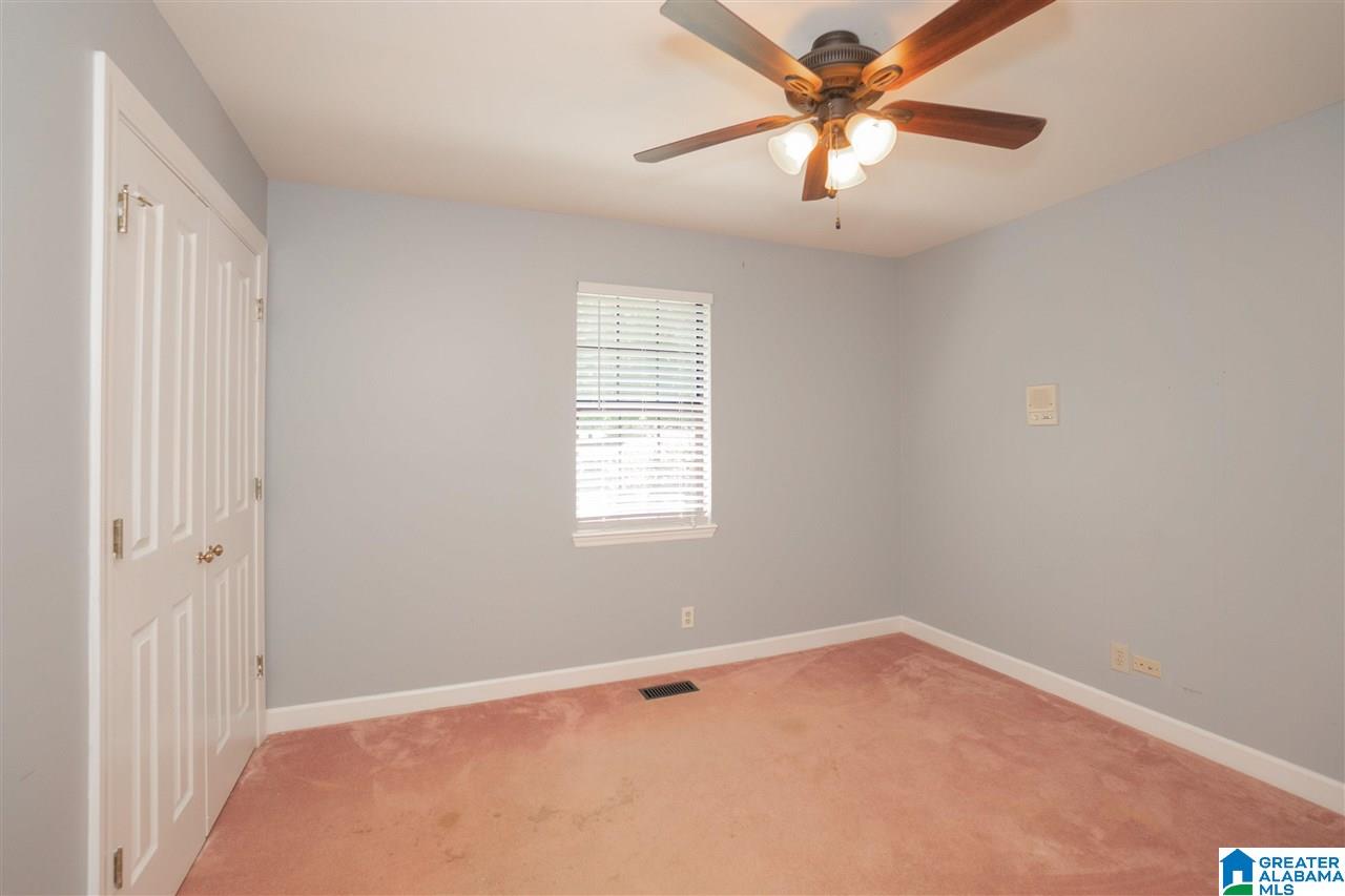 16 Oakview Circle Sylacauga, AL 35151 - Photo 23 of 37