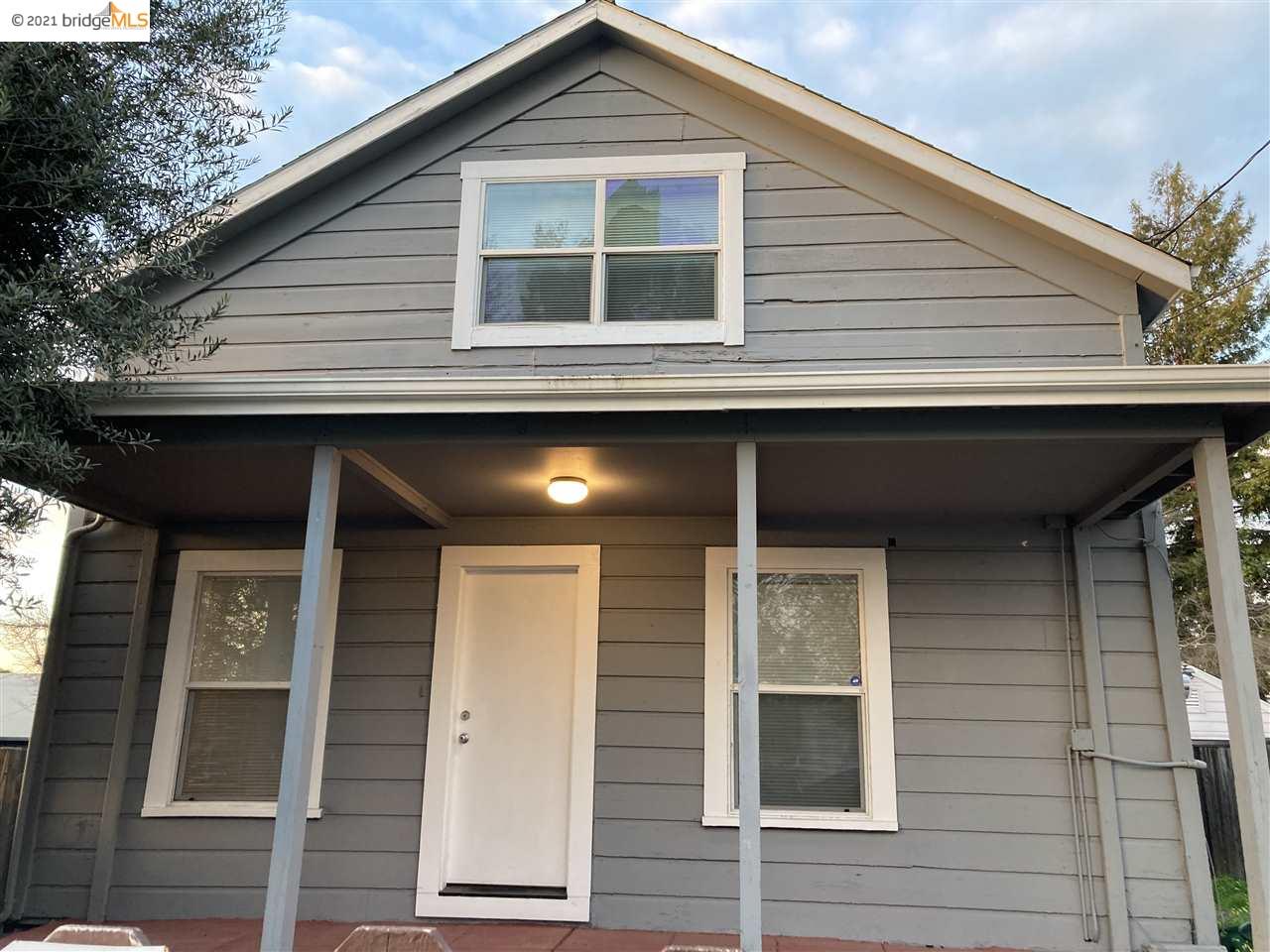 343 Boyce Street Santa Rosa, CA 95401 - Photo 1 of 1 Gallery Image 1