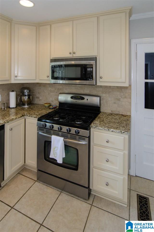 1106 Saulter Road Birmingham, AL 35209 - Photo 20 of 36