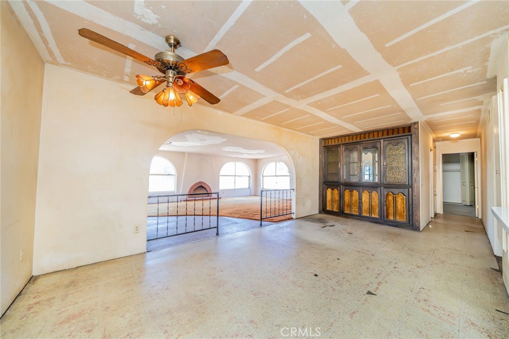 8807 Orange Street Rancho Cucamonga, CA 91701 - Photo 6 of 23
