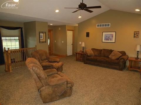 14201 North Bray Road Clio, MI 48420 - Photo 10 of 32 20323592-9.JPG