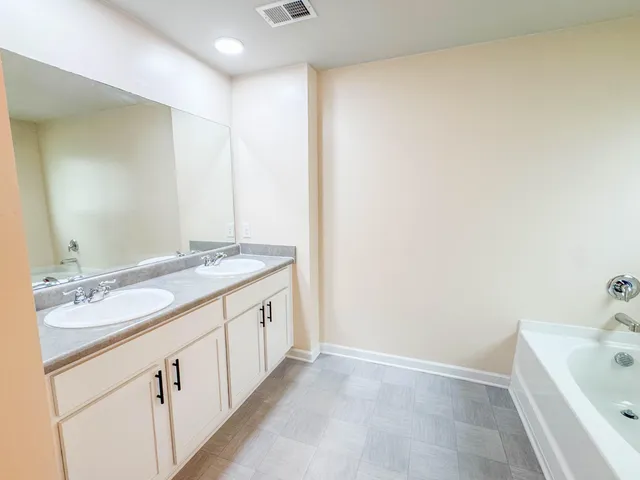 $2,200 | 1106 Sims Drive, Augusta, GA 30909