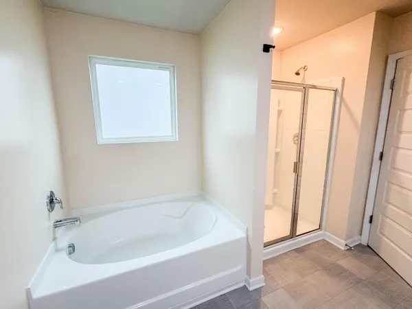 $2,000 | 1106 Sims Drive, Augusta, GA 30909