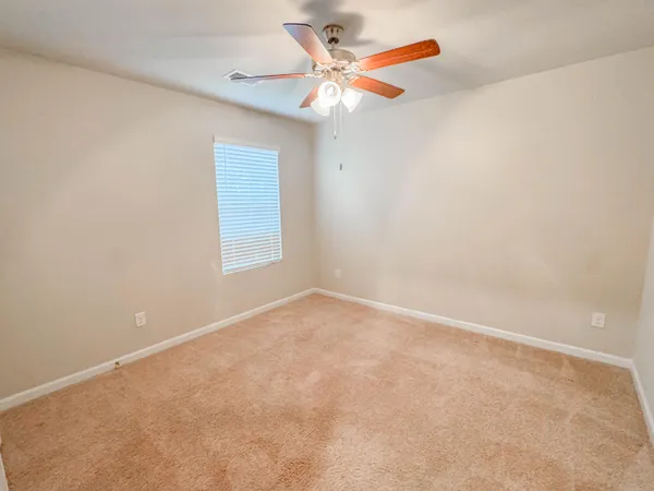 $2,000 | 1106 Sims Drive, Augusta, GA 30909