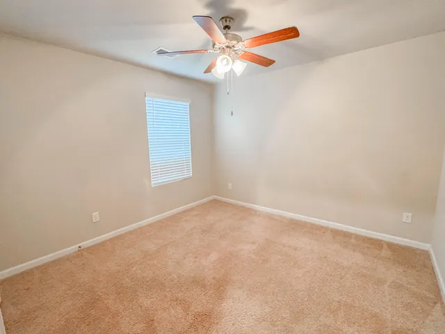 $2,200 | 1106 Sims Drive, Augusta, GA 30909