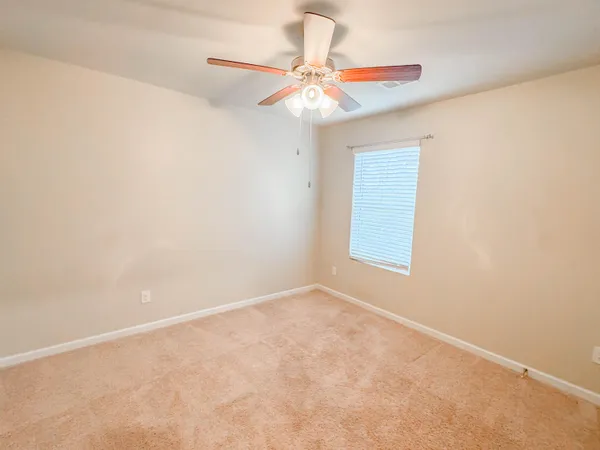 $2,000 | 1106 Sims Drive, Augusta, GA 30909