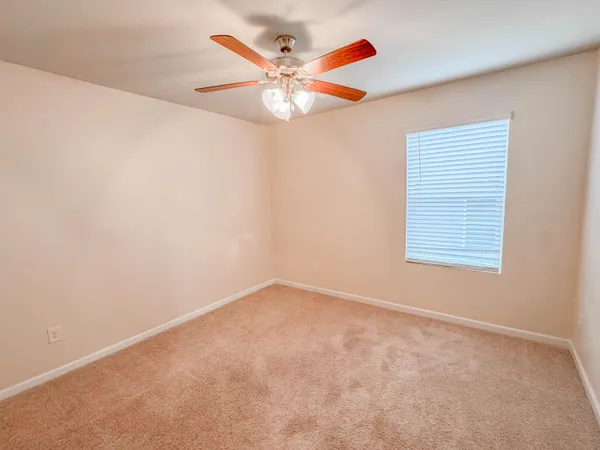 $2,000 | 1106 Sims Drive, Augusta, GA 30909