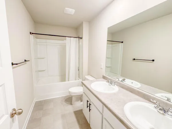 $2,000 | 1106 Sims Drive, Augusta, GA 30909