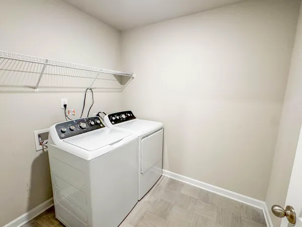 $2,000 | 1106 Sims Drive, Augusta, GA 30909