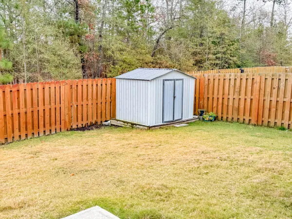 $2,000 | 1106 Sims Drive, Augusta, GA 30909