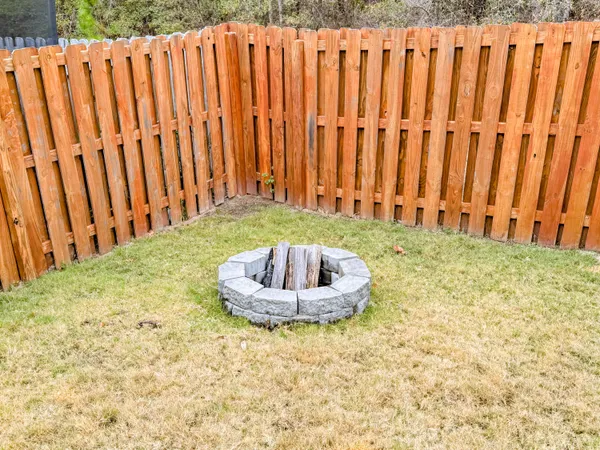 $2,000 | 1106 Sims Drive, Augusta, GA 30909