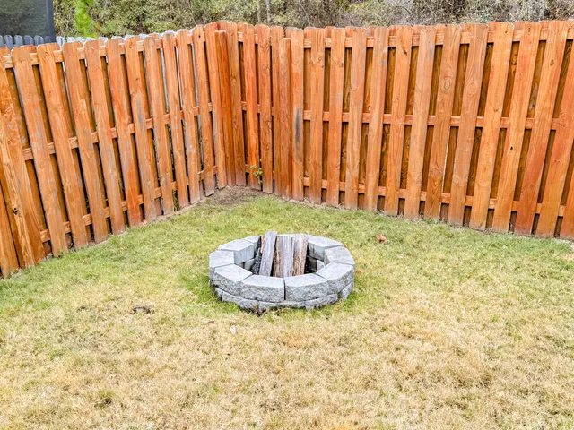 $2,200 | 1106 Sims Drive, Augusta, GA 30909