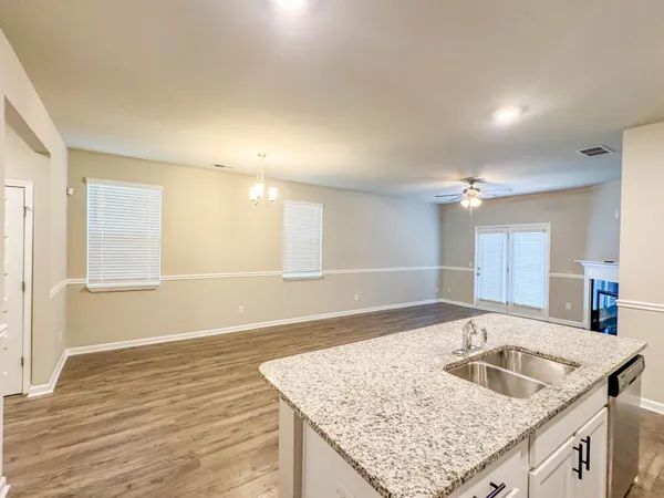 $2,000 | 1106 Sims Drive, Augusta, GA 30909