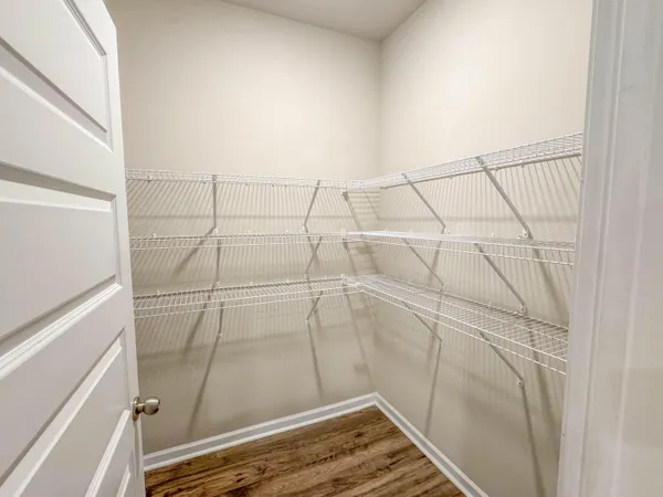 $2,000 | 1106 Sims Drive, Augusta, GA 30909