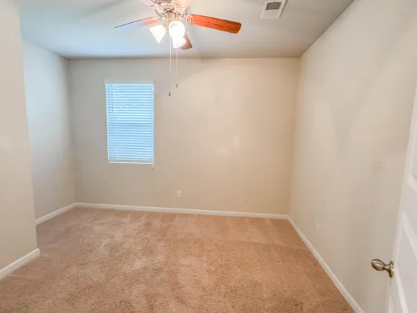 $2,000 | 1106 Sims Drive, Augusta, GA 30909