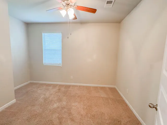 $2,200 | 1106 Sims Drive, Augusta, GA 30909