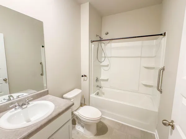 $2,000 | 1106 Sims Drive, Augusta, GA 30909