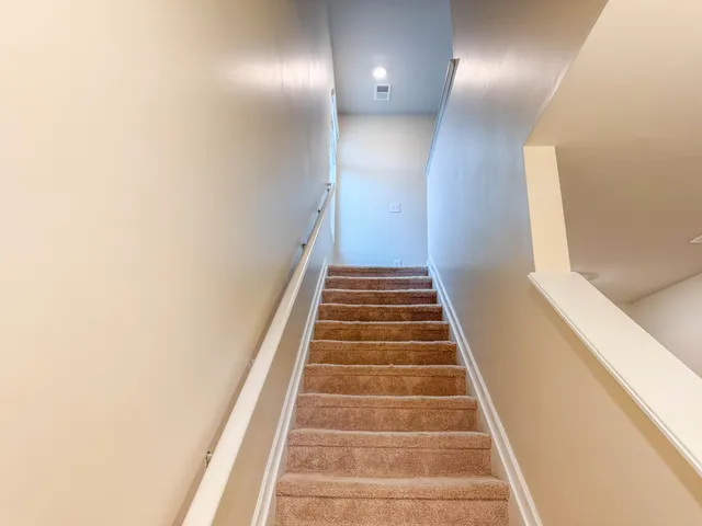 $2,200 | 1106 Sims Drive, Augusta, GA 30909