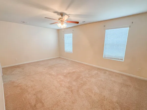 $2,000 | 1106 Sims Drive, Augusta, GA 30909