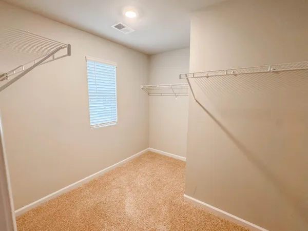 $2,000 | 1106 Sims Drive, Augusta, GA 30909