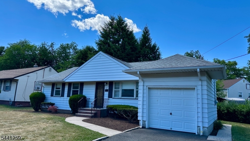 24 Valley View Road Hillside, NJ 07205 - Photo 26 of 28