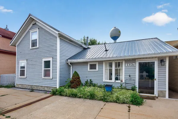 $220,000 | 105 Paul Avenue North, Cologne, MN 55322