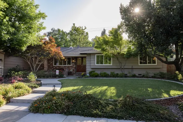 $650,000 | 4233 Bonnie Jean Way, Sacramento, CA 95821
