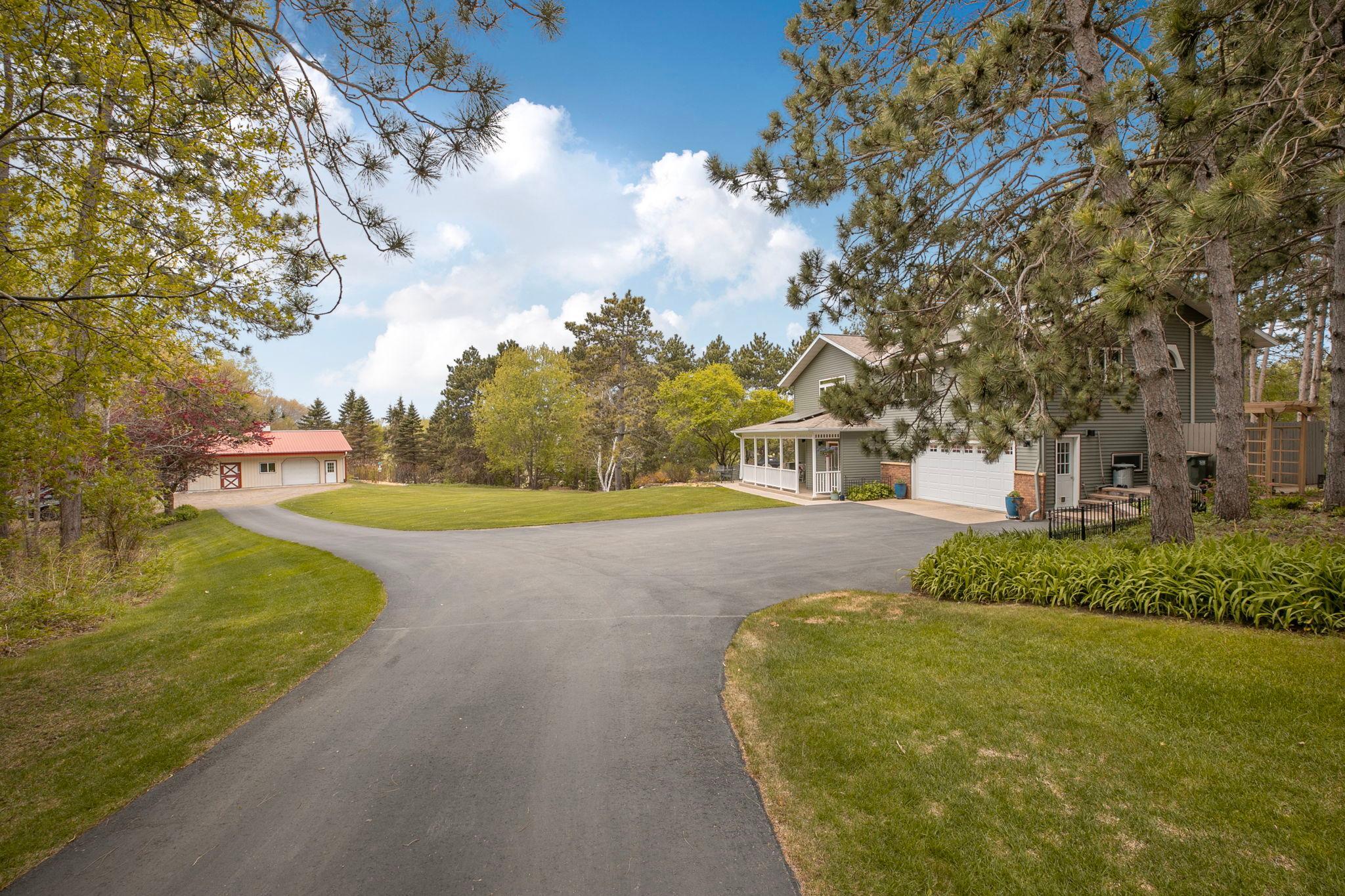 22603 Fable Road St. Augusta, MN 56301 - Photo 8 of 57