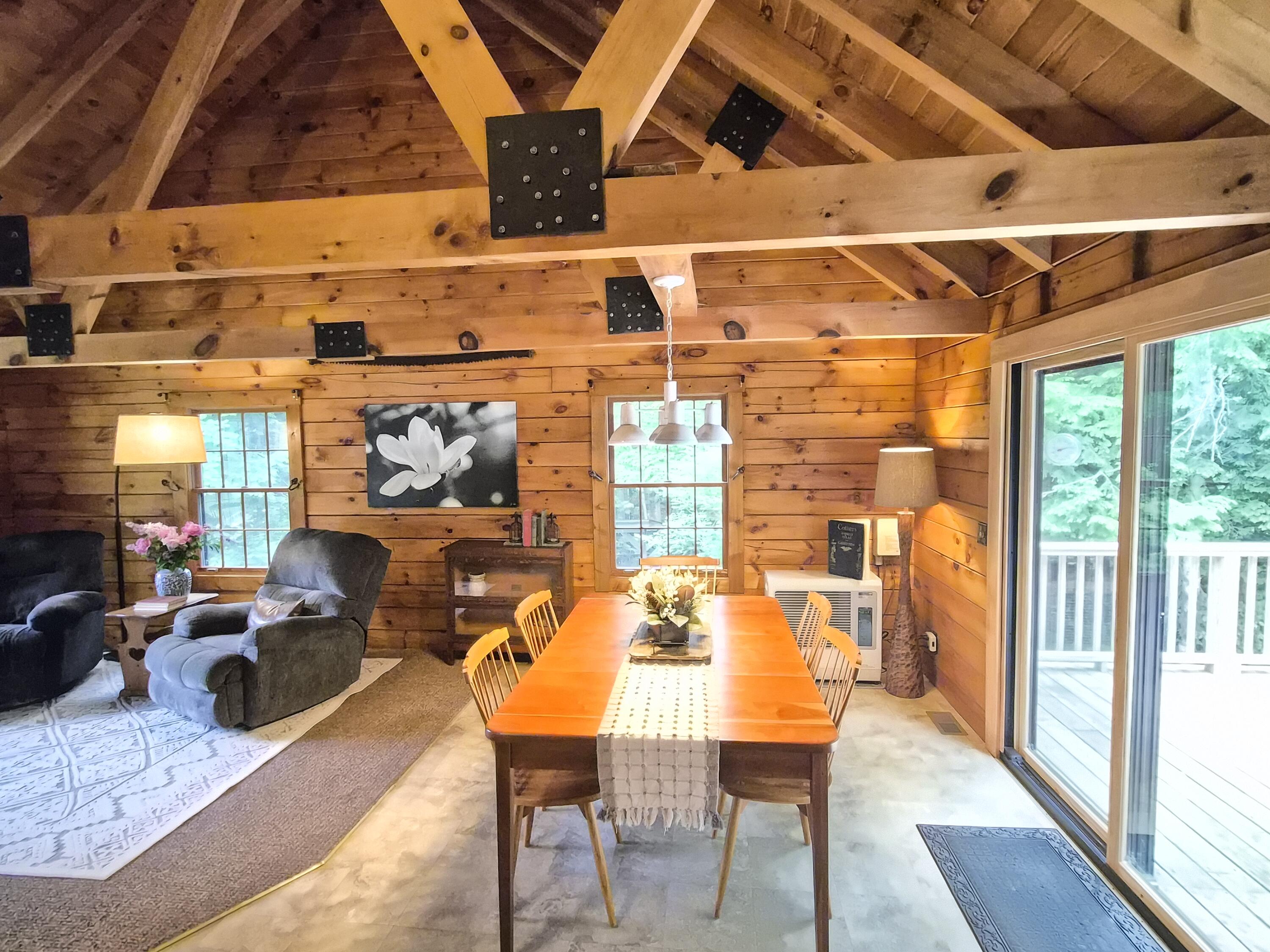 681 Temple Road Farmington, ME 04938 - Photo 17 of 74 20260622_152633