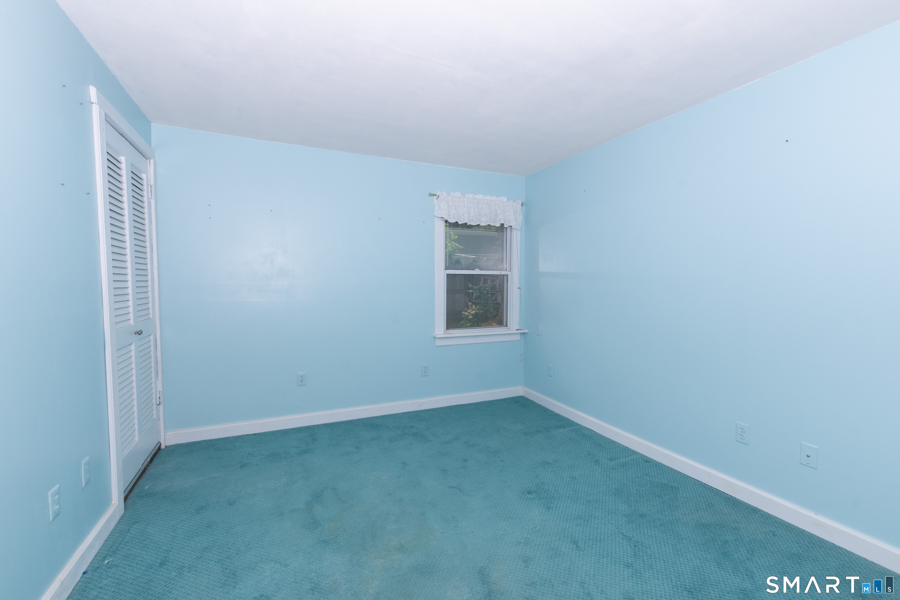 745 Upper Maple Street Killingly, CT 06241 - Photo 34 of 40