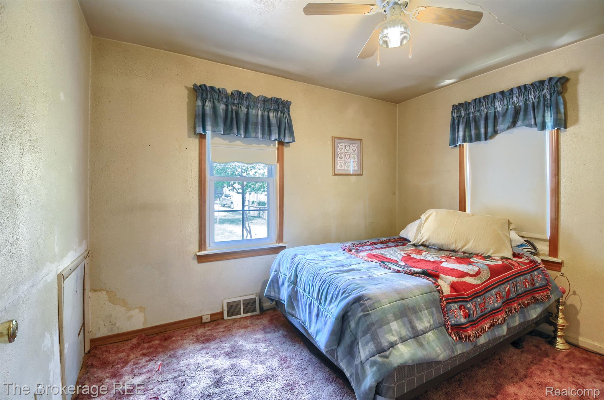 11820 Benson Road Mount Morris, MI 48458 - Photo 16 of 27 Gallery Image 16