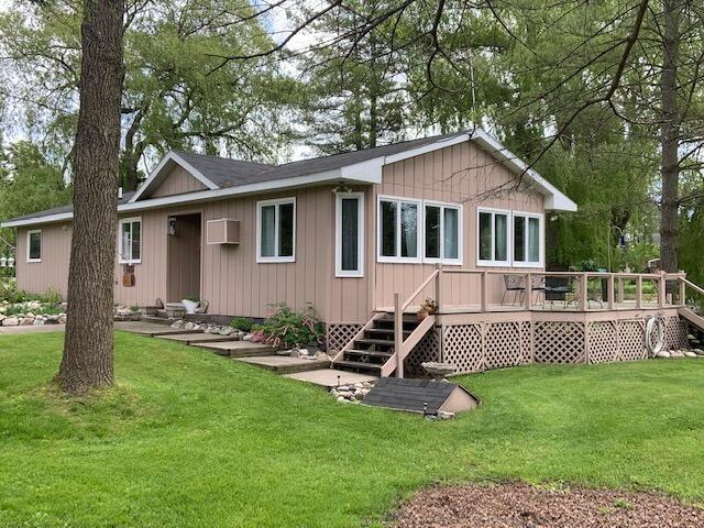 5440 Raymond Road Black River, MI 48721 - Photo 41 of 53 Gallery Image 41