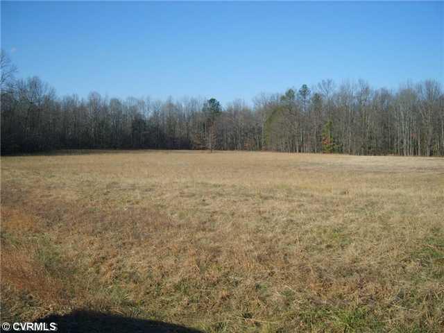 0 South Garden Road Quinton, VA 23141 - Photo 1 of 1 Gallery Image 1