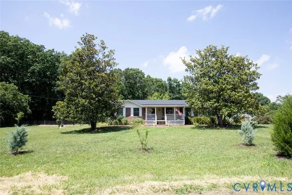 $275,000 | 2953 County Road 686, Farmville, VA 23901